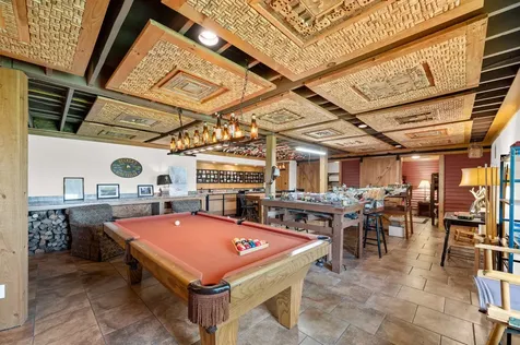 2074 Elmore Pond Road Wolcott VT 05680