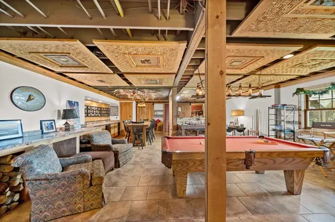 2074 Elmore Pond Road Wolcott VT 05680