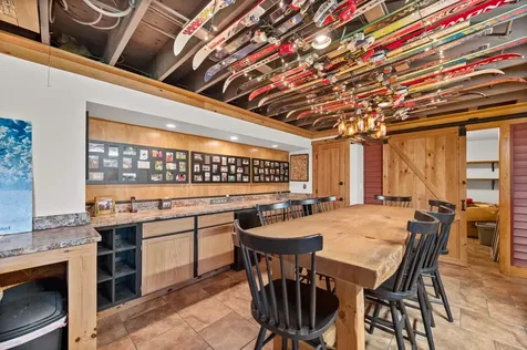 2074 Elmore Pond Road Wolcott VT 05680