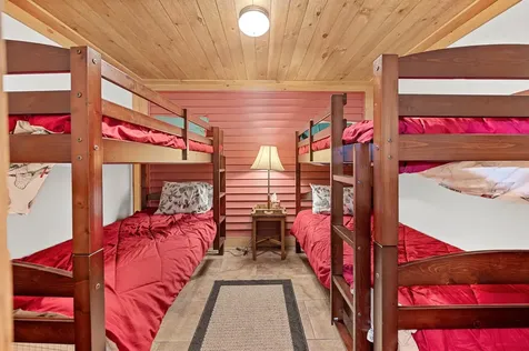 2074 Elmore Pond Road Wolcott VT 05680