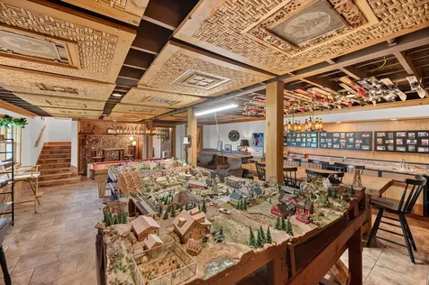 2074 Elmore Pond Road Wolcott VT 05680