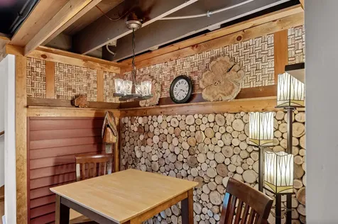 2074 Elmore Pond Road Wolcott VT 05680