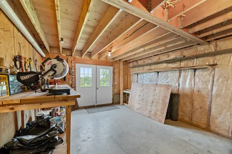 2074 Elmore Pond Road Wolcott VT 05680