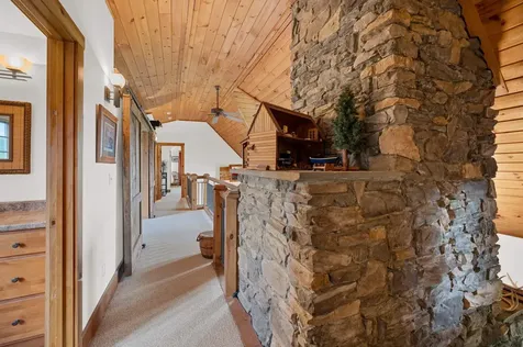 2074 Elmore Pond Road Wolcott VT 05680