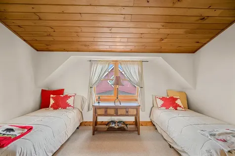 2074 Elmore Pond Road Wolcott VT 05680