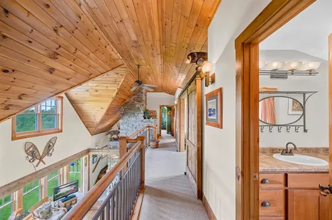 2074 Elmore Pond Road Wolcott VT 05680