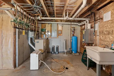 2074 Elmore Pond Road Wolcott VT 05680