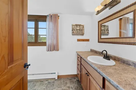 2074 Elmore Pond Road Wolcott VT 05680