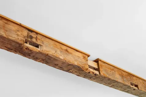 2074 Elmore Pond Road Wolcott VT 05680