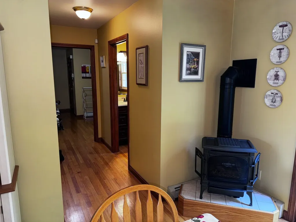 54 Longwood Circle Colchester VT 05446