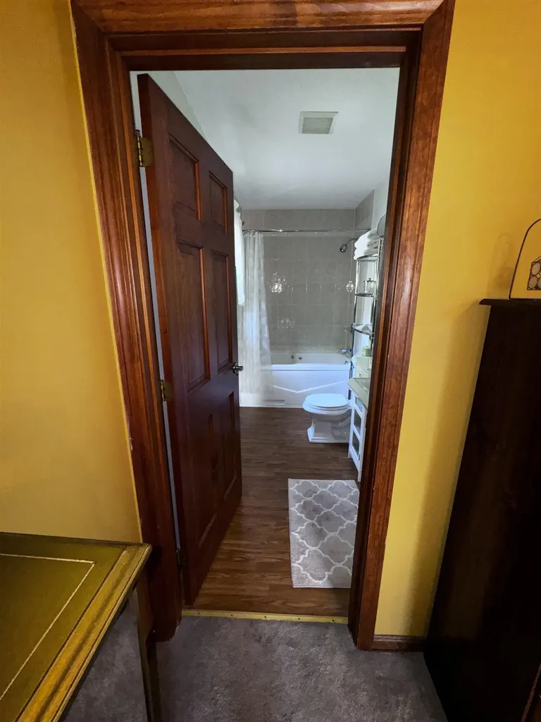 54 Longwood Circle Colchester VT 05446