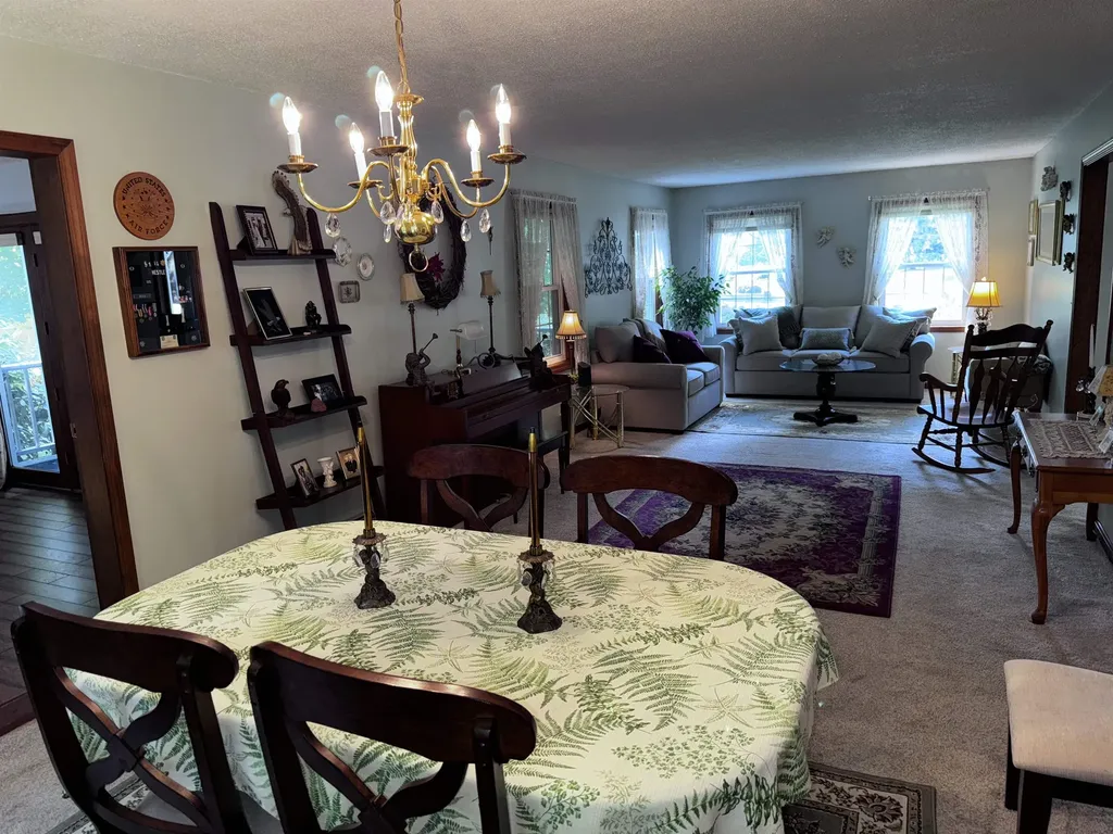 54 Longwood Circle Colchester VT 05446