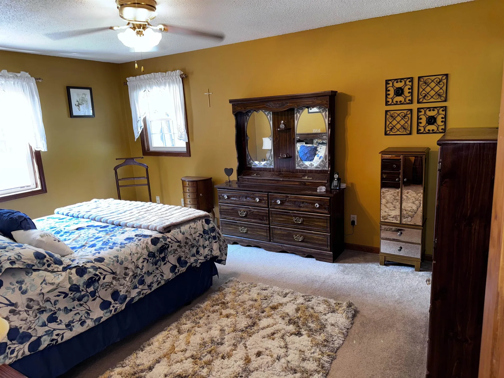 54 Longwood Circle Colchester VT 05446