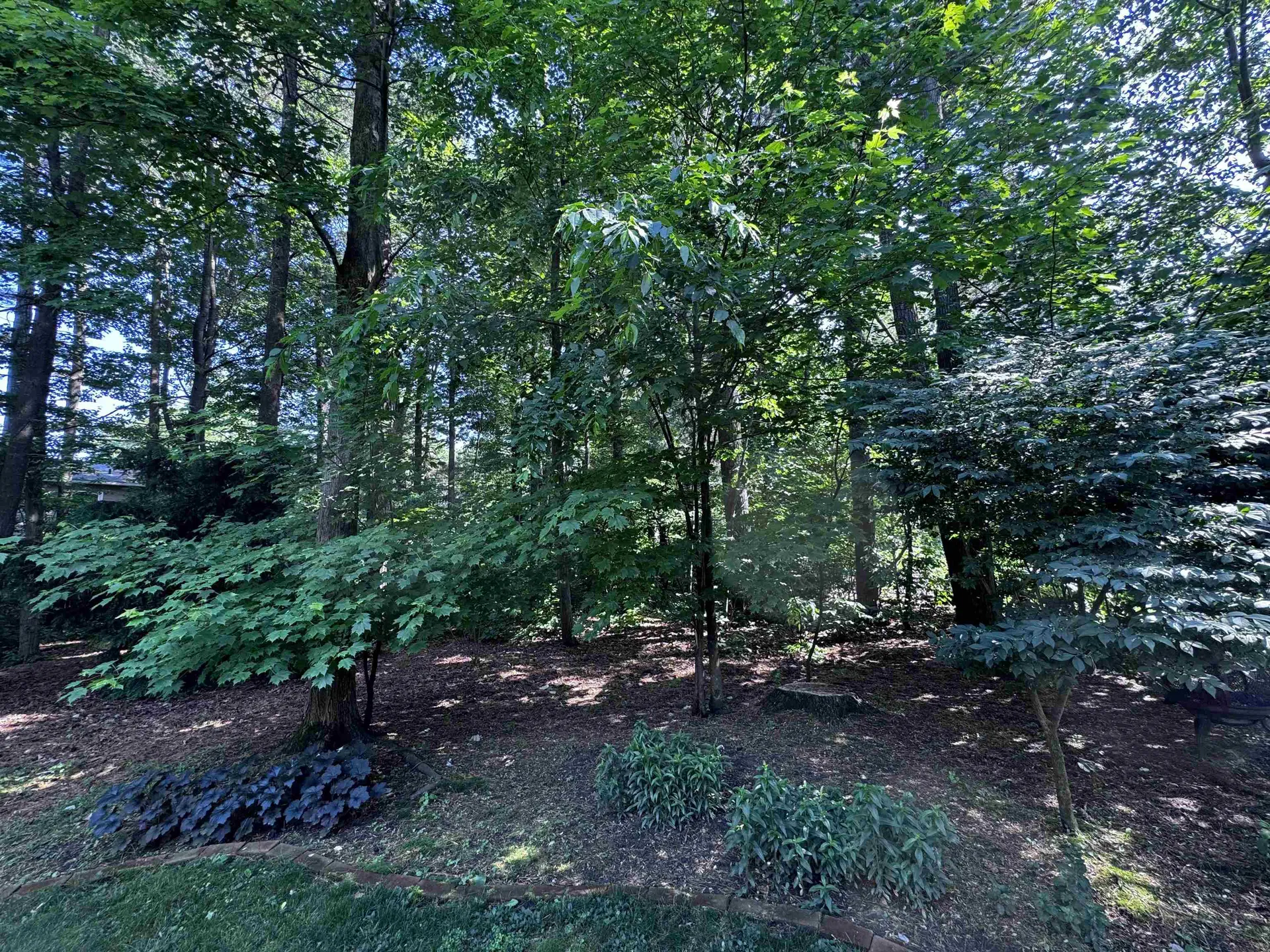 54 Longwood Circle Colchester VT 05446