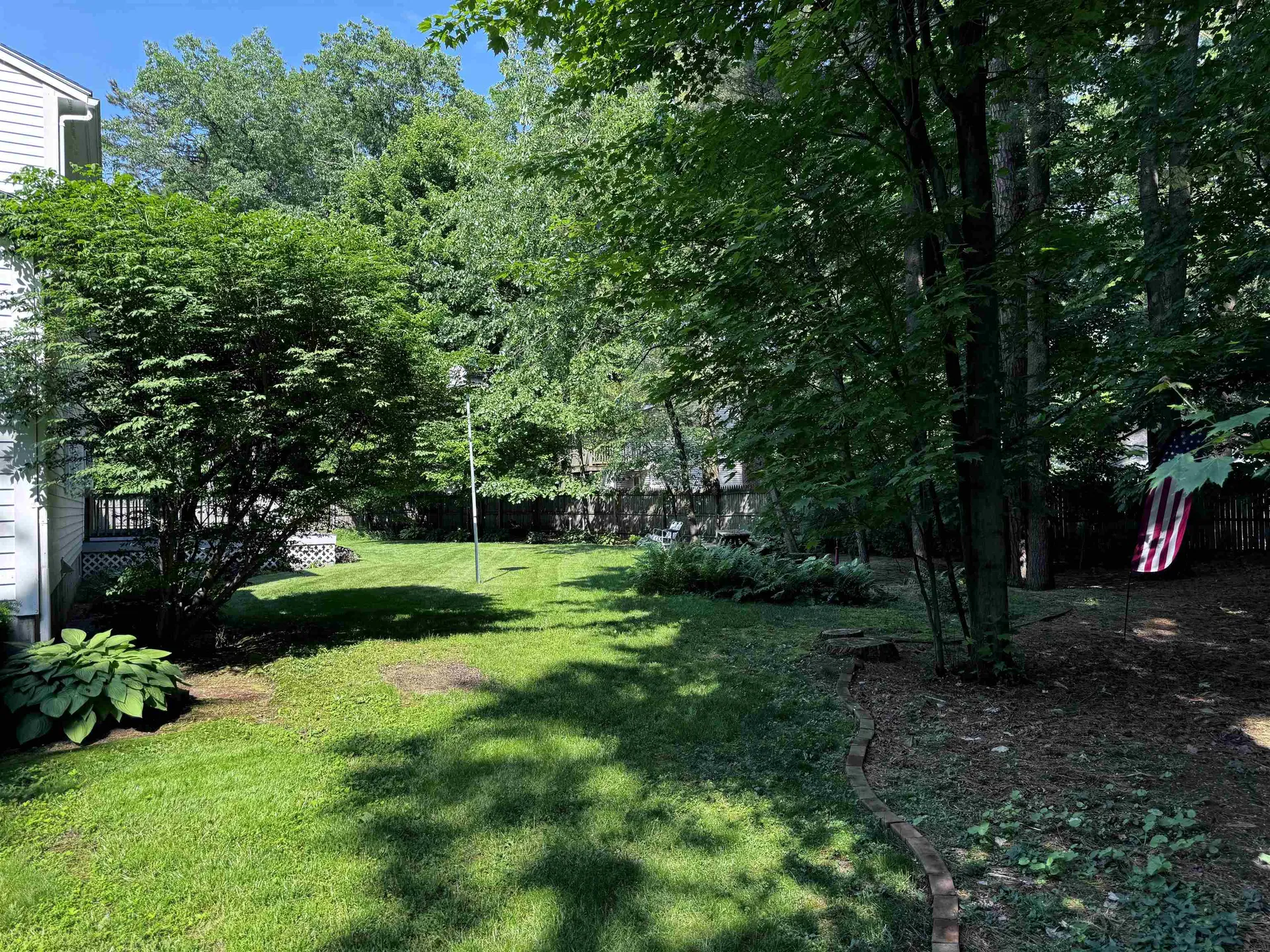 54 Longwood Circle Colchester VT 05446