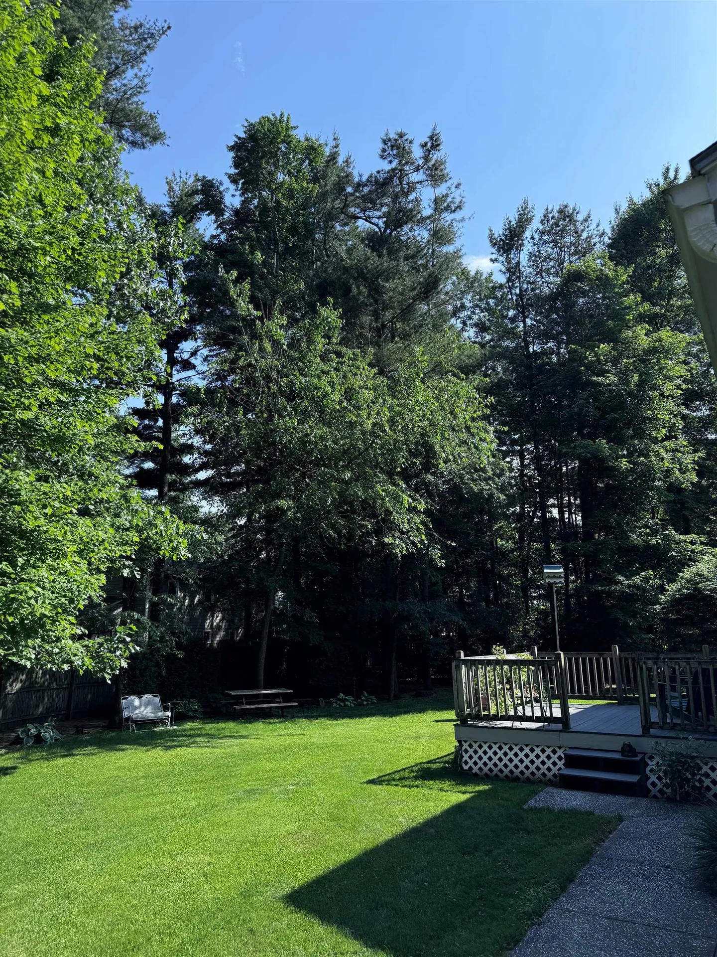 54 Longwood Circle Colchester VT 05446