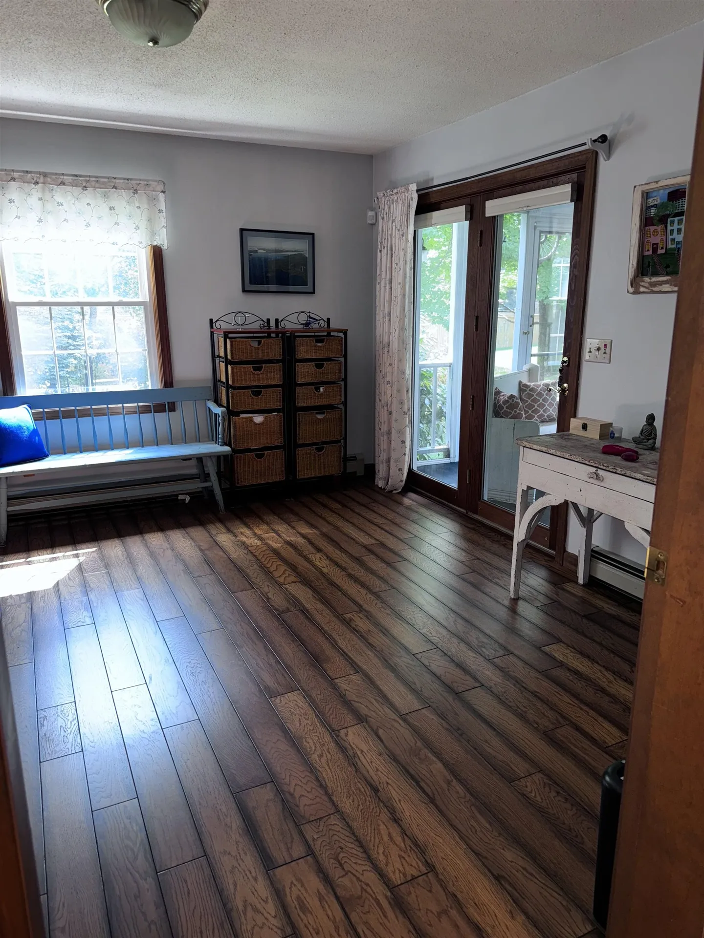 54 Longwood Circle Colchester VT 05446