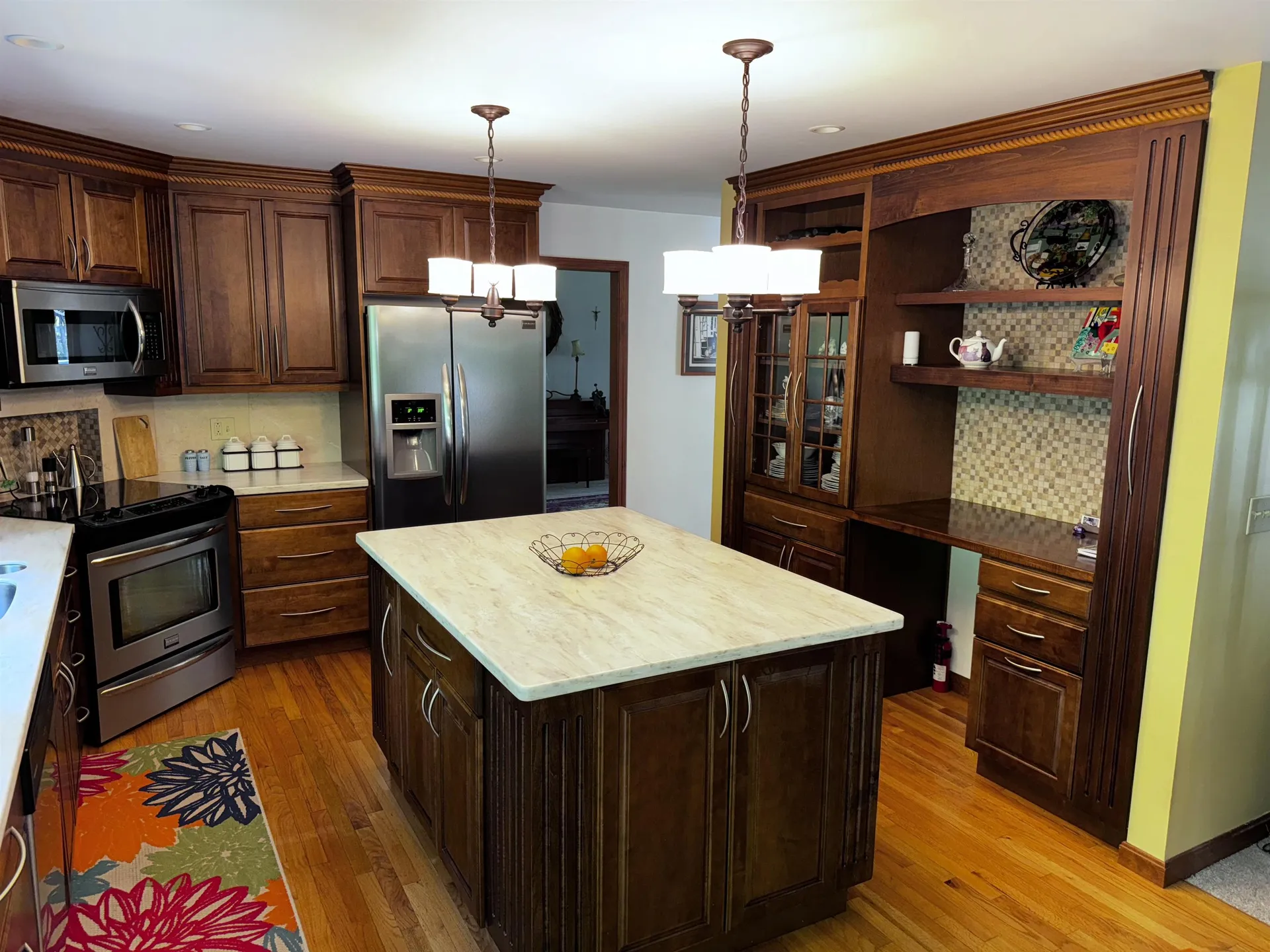 54 Longwood Circle Colchester VT 05446
