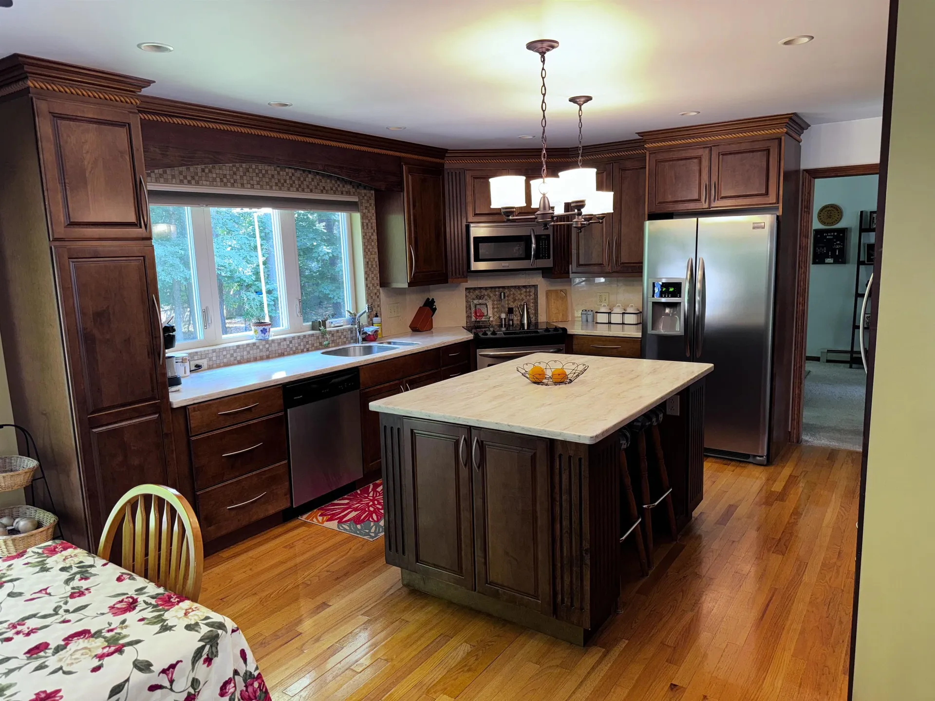 54 Longwood Circle Colchester VT 05446
