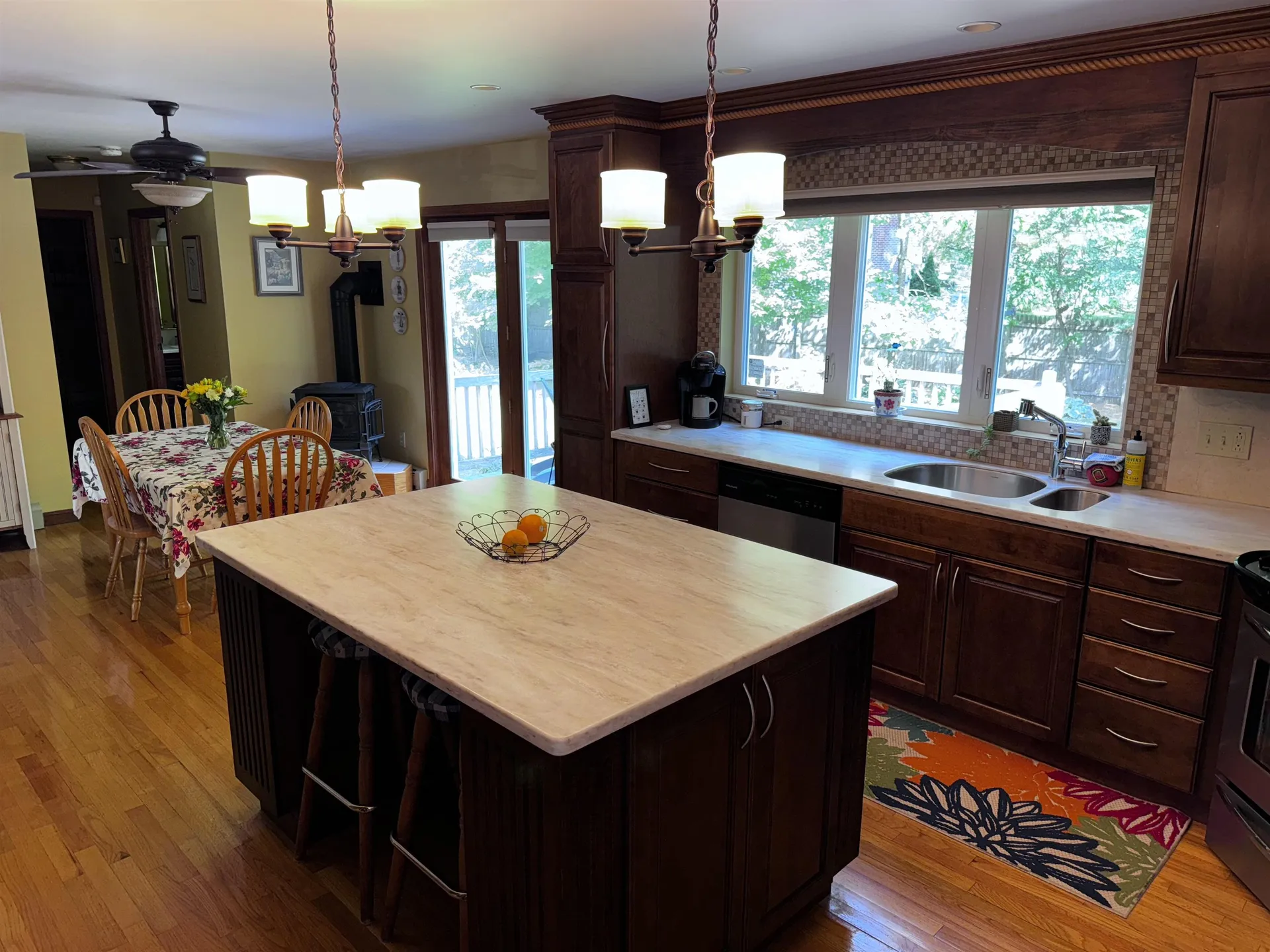 54 Longwood Circle Colchester VT 05446