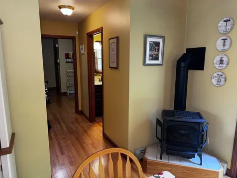 54 Longwood Circle Colchester VT 05446