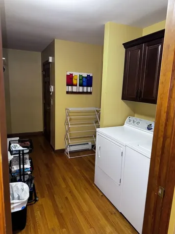 54 Longwood Circle Colchester VT 05446