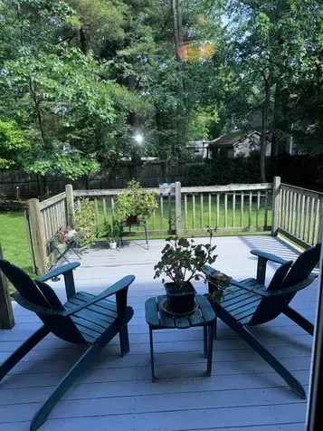 54 Longwood Circle Colchester VT 05446