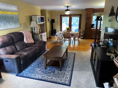 54 Longwood Circle Colchester VT 05446