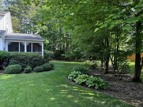 54 Longwood Circle Colchester VT 05446