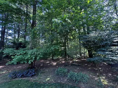 54 Longwood Circle Colchester VT 05446