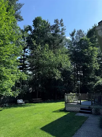 54 Longwood Circle Colchester VT 05446