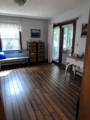 54 Longwood Circle Colchester VT 05446