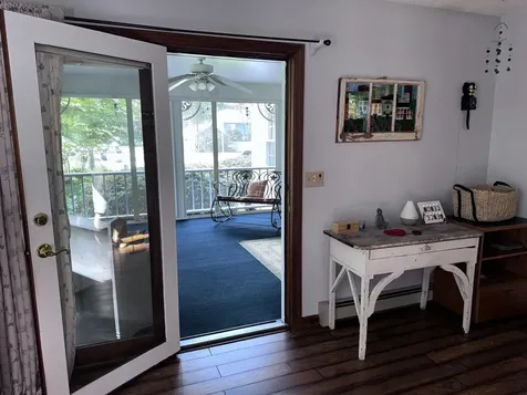 54 Longwood Circle Colchester VT 05446