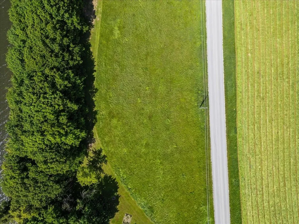 144 Lakewood Drive Swanton VT 05488