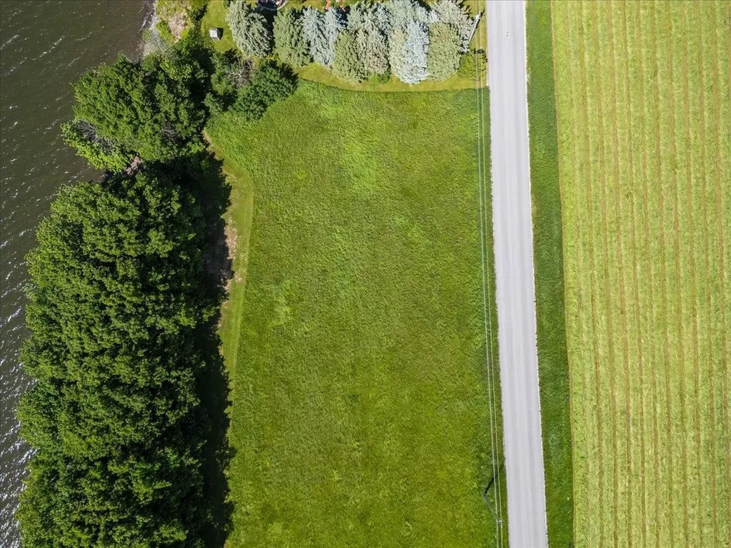 144 Lakewood Drive Swanton VT 05488
