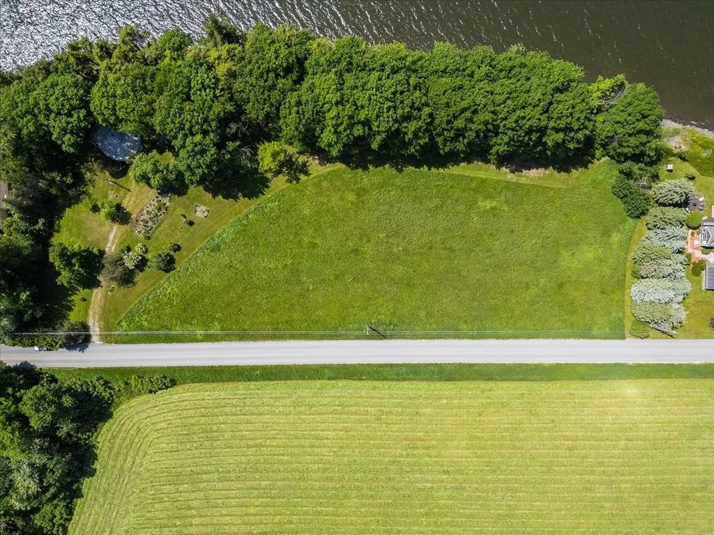 144 Lakewood Drive Swanton VT 05488