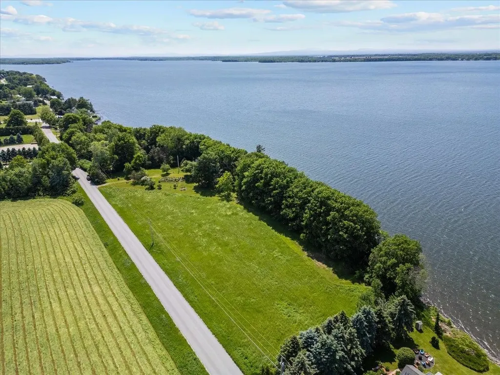 144 Lakewood Drive Swanton VT 05488