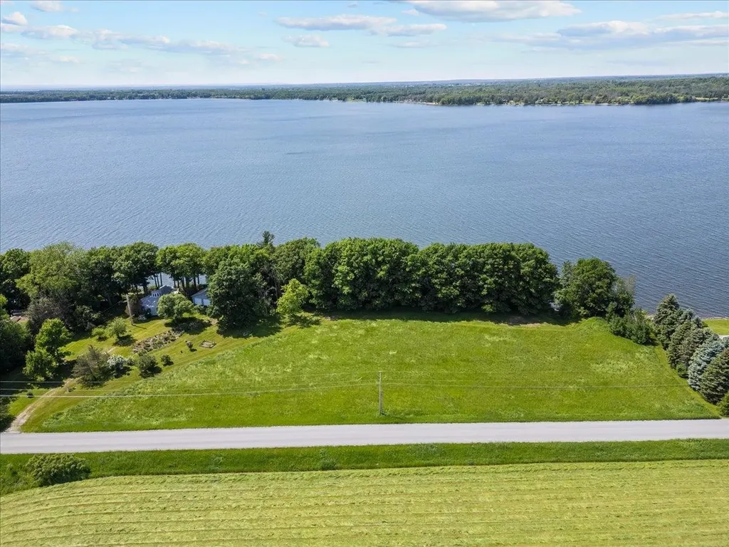 144 Lakewood Drive Swanton VT 05488