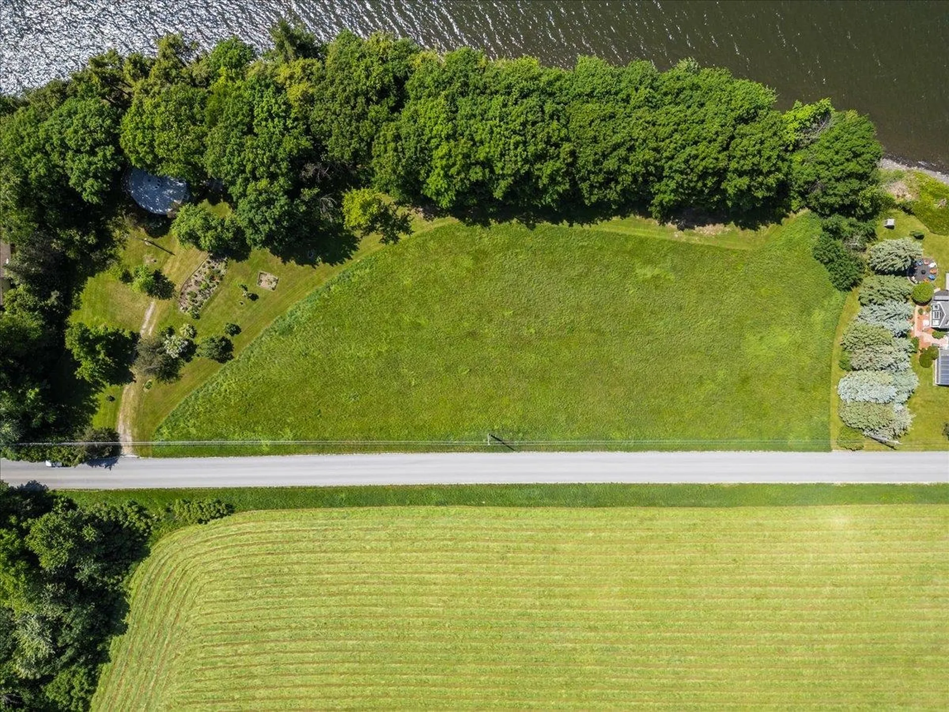 144 Lakewood Drive Swanton VT 05488