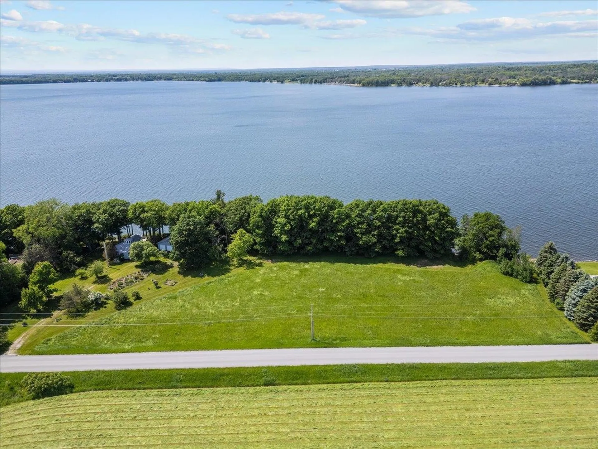 144 Lakewood Drive Swanton VT 05488