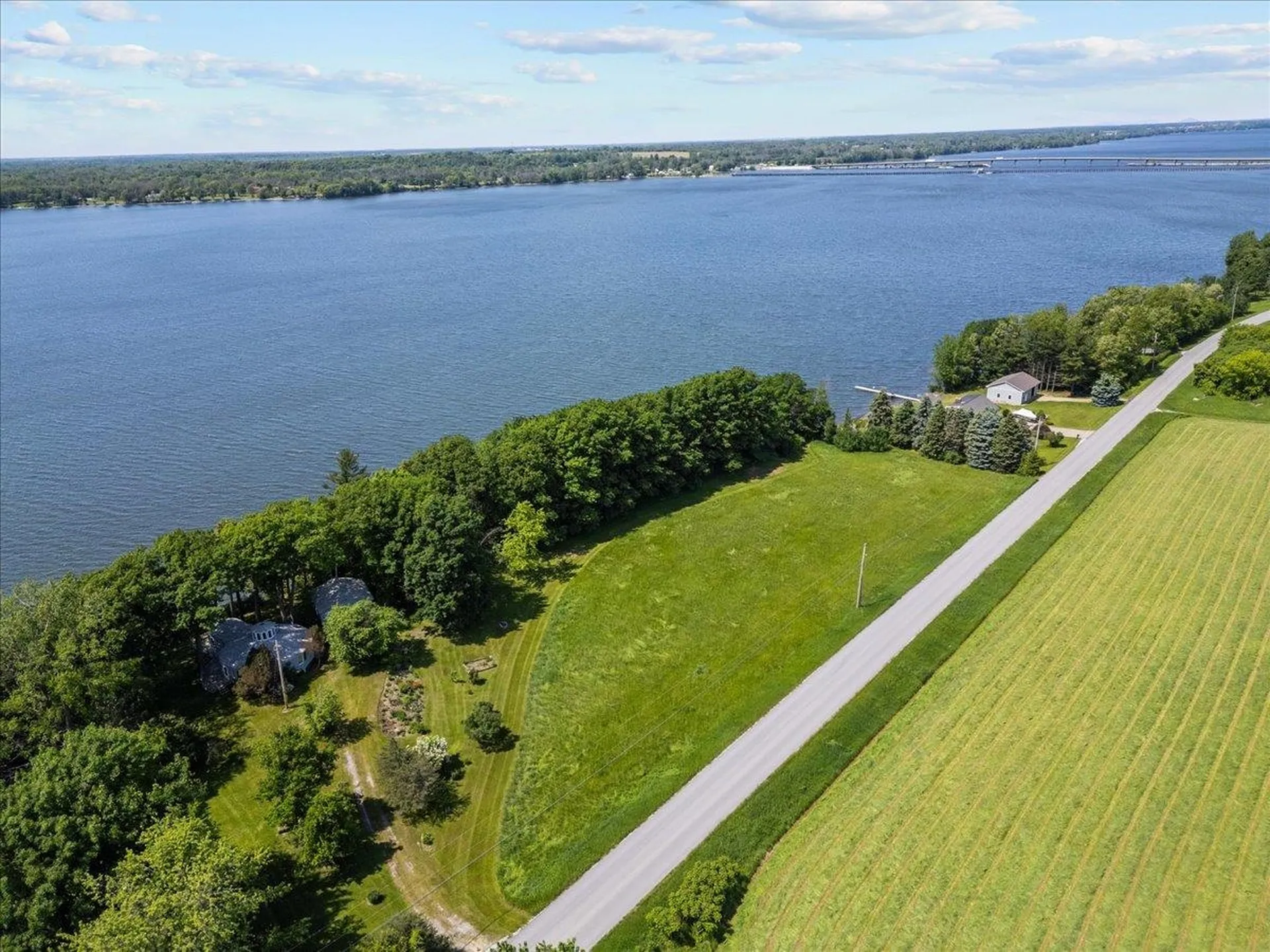 144 Lakewood Drive Swanton VT 05488