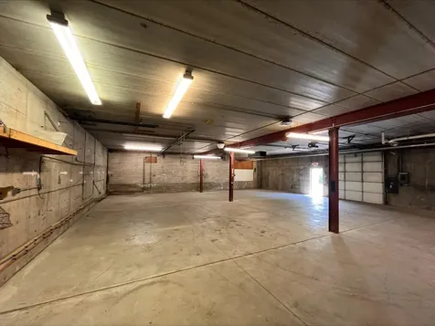 270 Amory Street Manchester NH 03102