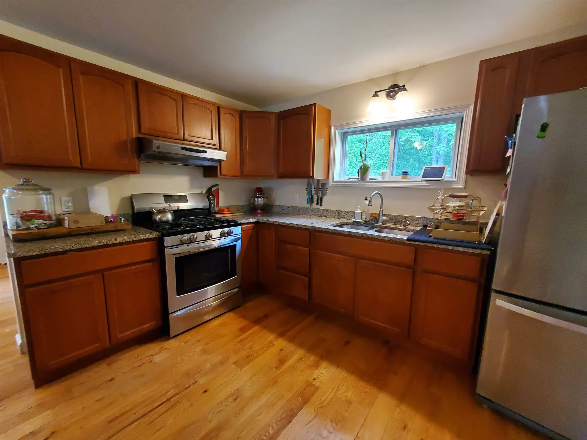 1887 North Dorchester Road Dorchester NH 03266