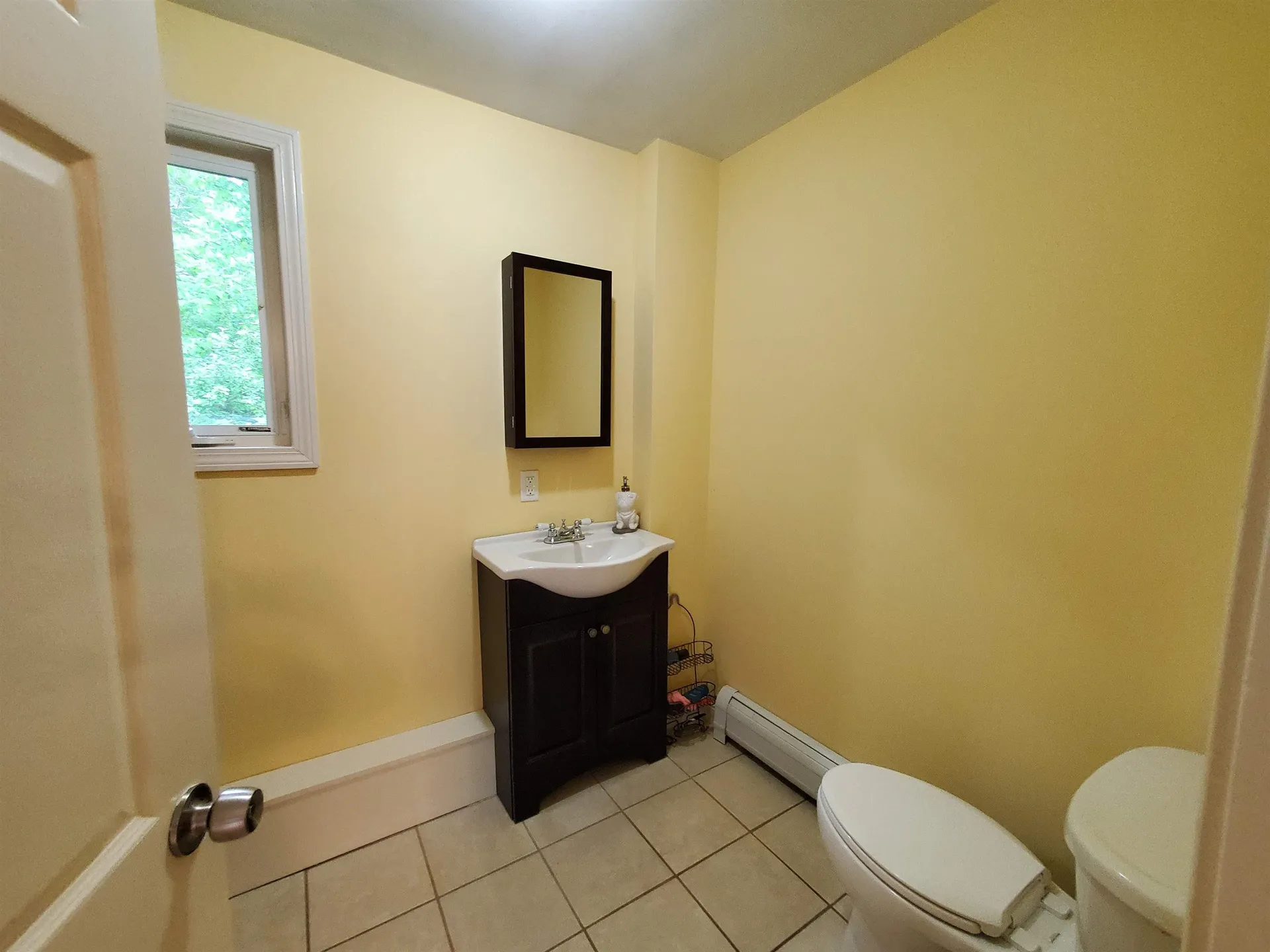1887 North Dorchester Road Dorchester NH 03266