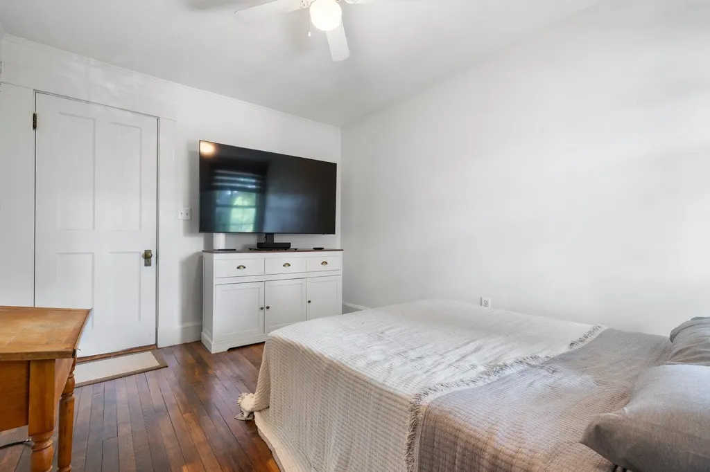 45 Kidder Street Manchester NH 03101