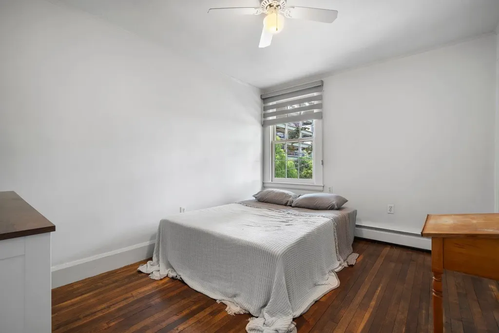 45 Kidder Street Manchester NH 03101