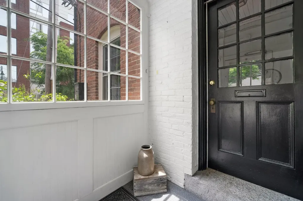 45 Kidder Street Manchester NH 03101