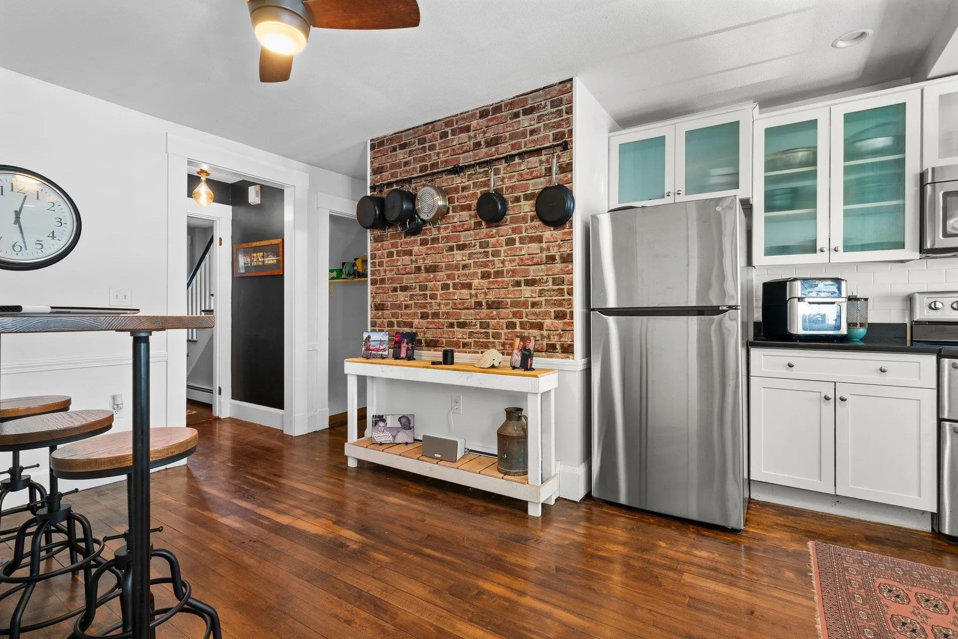 45 Kidder Street Manchester NH 03101