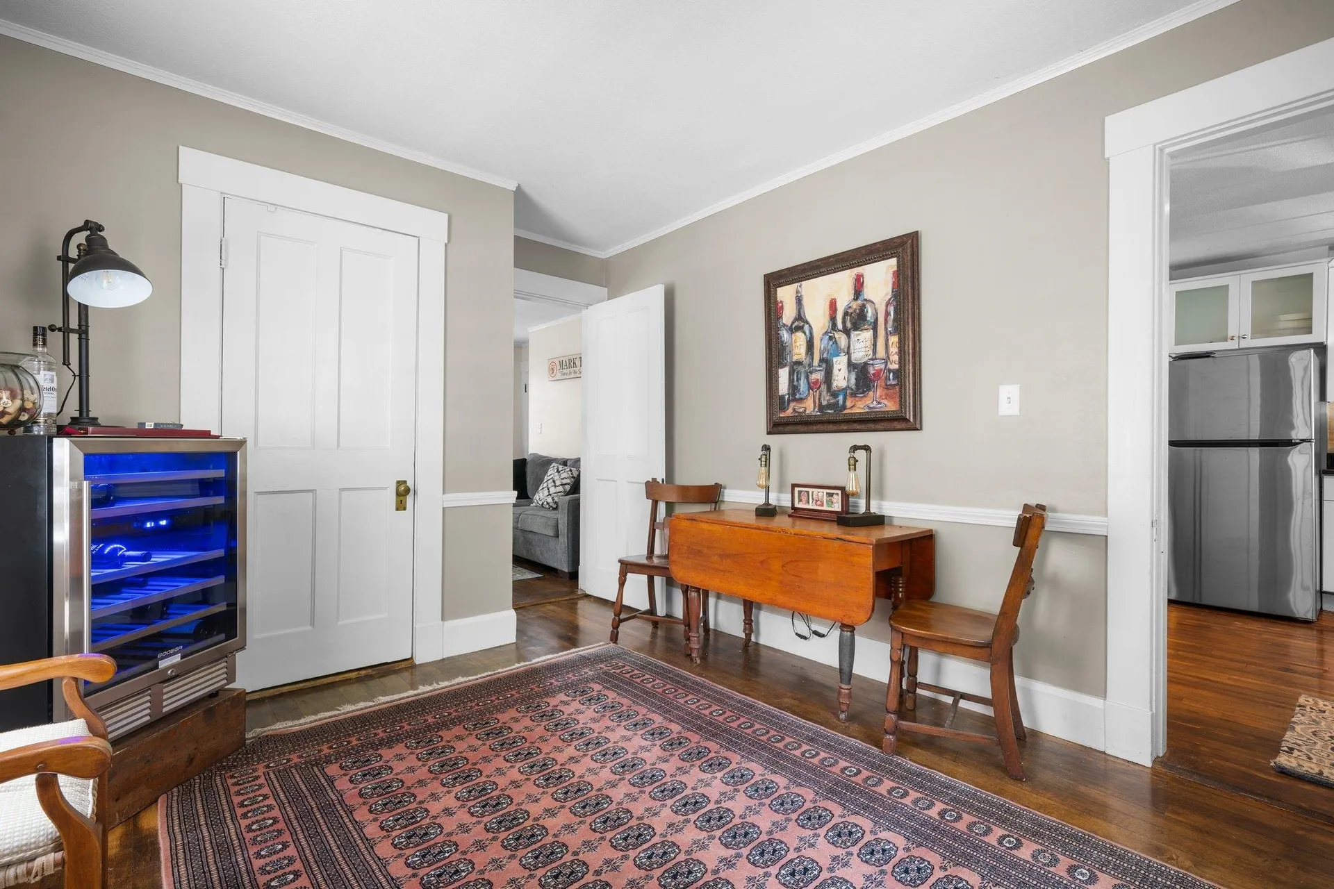 45 Kidder Street Manchester NH 03101