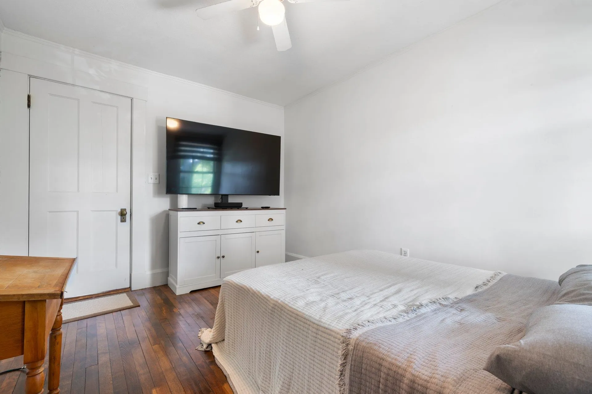 45 Kidder Street Manchester NH 03101